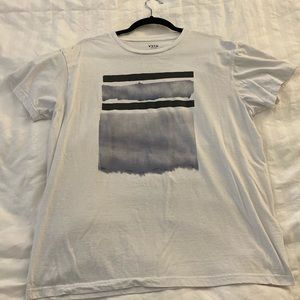 Men’s tshirt